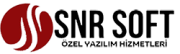 Snr Soft Logo